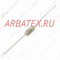 К53-18В 6,3в 0,1 мкф