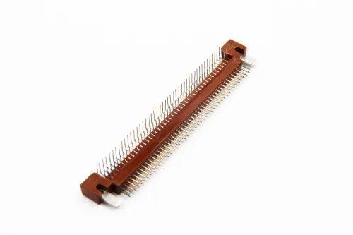 ГРППМ10-90Ш2В Разъемы разное фото фото 3