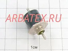 Б23Б-2 50в 4,7 мкф 10АВ