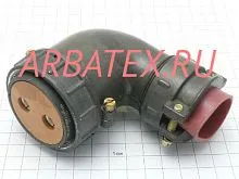 2РТТ48КУН2Г24В фото