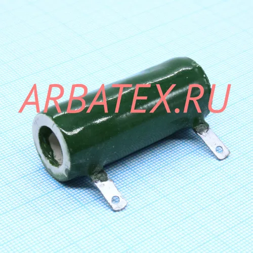 ПЭВ-100 15 кОм ПЭВ-100 15 кОм