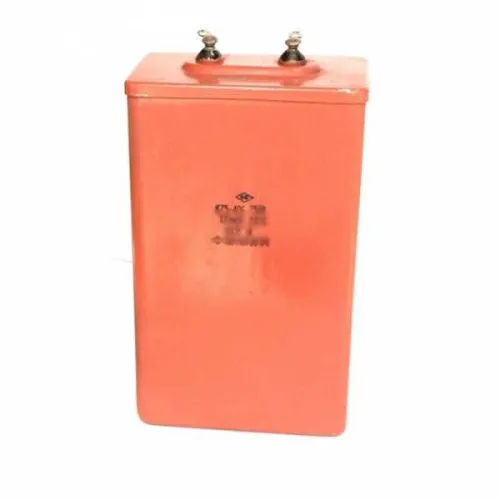 К75-40Б 1000в 40 мкф фото 2 К75-40Б 1000в 40 мкф фото 2