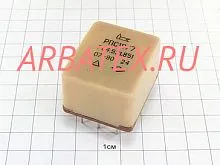 РПС-18/7 РС4.521.858