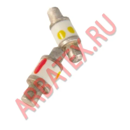 1А106Б диод фото 2