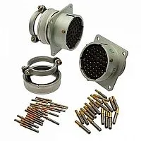 СНЦ23-43/36Р-2-В фото