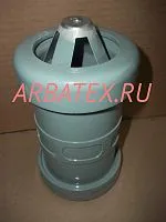 К15У-2А 10кВ 6800 пф 125квар