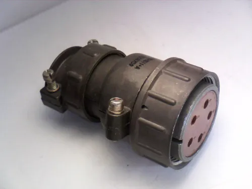 2РТ20П5ЭШ7-А вилка Разъемы разное фото фото 2