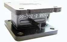 РР-202-2 разрядник резонансный