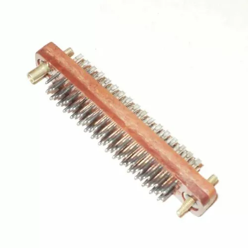 РПММ1-35Ш9-В фото фото 2 РПММ1-35Ш9-В Разъемы разное фото фото 2