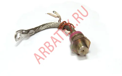 ТБ171-160-9-444 фото 3 ТБ171-160-9-444 фото 3