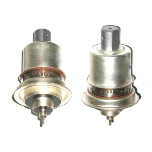 ГУ-33Б-1 генераторный триод фото 4