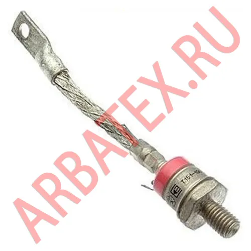 Т151-100-5 фото 2