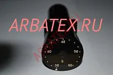 УВПМ-1-117 32-62 сек