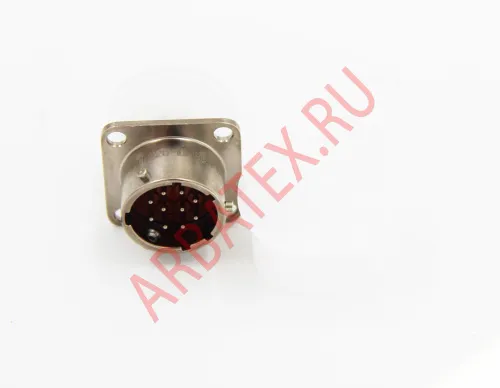 СНЦ28-10/18В-1-В вилка Разъемы разное фото