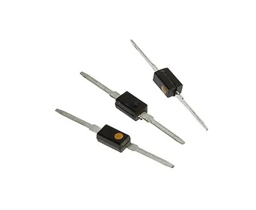 КВ124А варикап фото 2