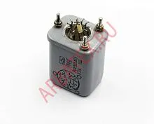 РМУГ РС4.523.403