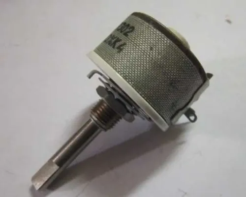 ППБ-16Г-16вт 47 фото 2