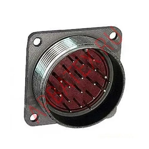 2РМ36Б22Ш1В1 фото фото 2 2РМ36Б22Ш1В1 Разъемы 2РМ, 2РМТ, 2РМГ, 2РМДТ, ОНЦ-РГ фото фото 2