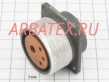 2РТТ32Б4Г13В фото