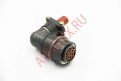 2РМТ18КУН7Г1В1В фото фото 5 2РМТ18КУН7Г1В1В Разъемы 2РМ, 2РМТ, 2РМГ, 2РМДТ, ОНЦ-РГ фото фото 5