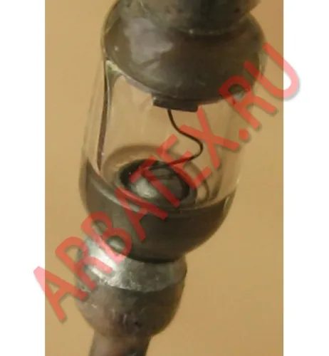 Д2А диод фото 4 Д2А диод фото 4