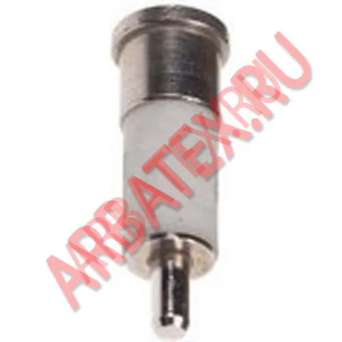 Д406А диод фото 3 Д406А диод фото 3