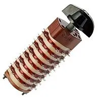 П2Г3 9П4Н переключатель