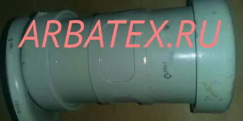 К15У-2 3кВ 6800 пф 50квар