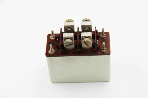 КНЕ-220 24В контактор фото 5 КНЕ-220 24В контактор фото 5