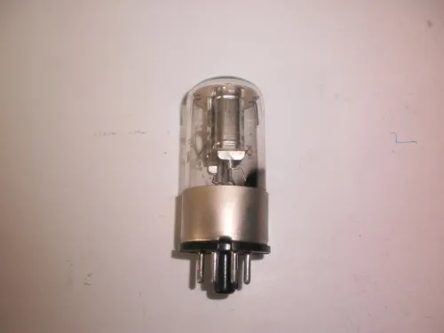 ТГ1-0.1/1.3 тиратрон фото 2