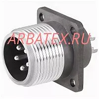 2РТ32П1ЭШ5-А вилка фото