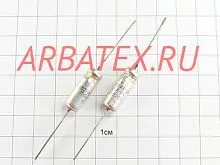 К52-17 50в 150 мкф