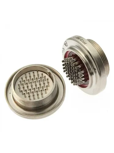 РРС3-50-1-7-В фото РРС3-50-1-7-В Разъемы разное фото