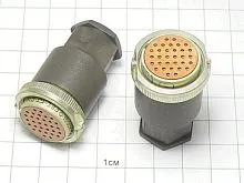 РРС3-32А-7-3В фото