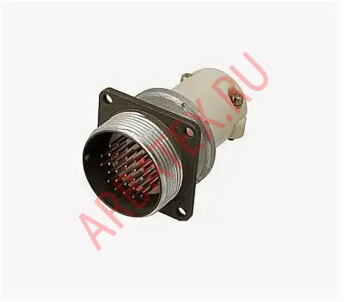 ОНЦ-РГ-09-32/30-В6 Разъемы 2РМ, 2РМТ, 2РМГ, 2РМДТ, ОНЦ-РГ фото фото 3