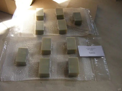 6С2.032.015 усилитель фото 2 6С2.032.015 усилитель фото 2