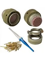 СНЦ23-28/27В-6-Г-В-В фото