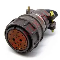 2РМТ33КПН20Г4А1В фото