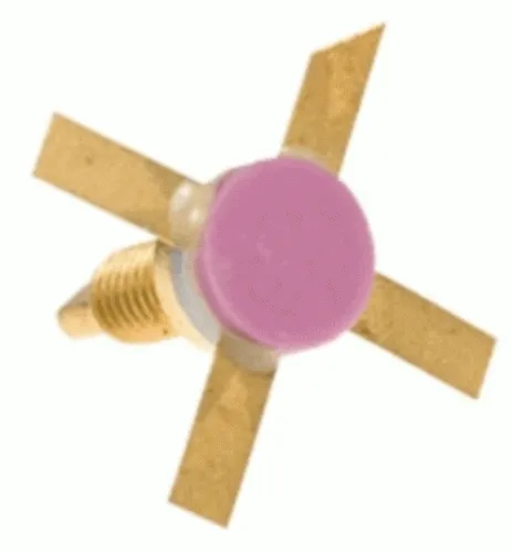 2П909Г фото 2 2П909Г фото 2