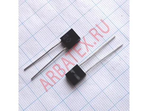 2Д663АС9 диодная матрица фото 2 2Д663АС9 диодная матрица фото 2