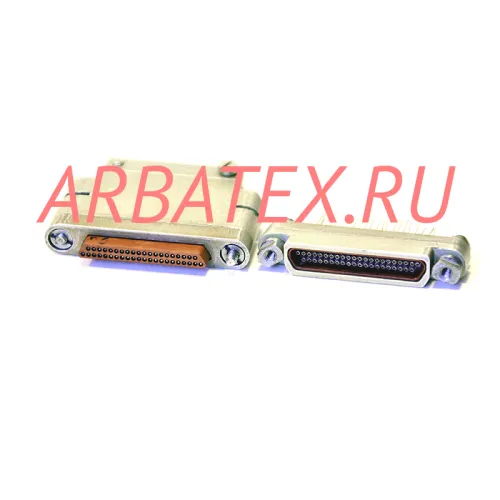 ОНП-8-21В-2В вилки Разъемы разное фото