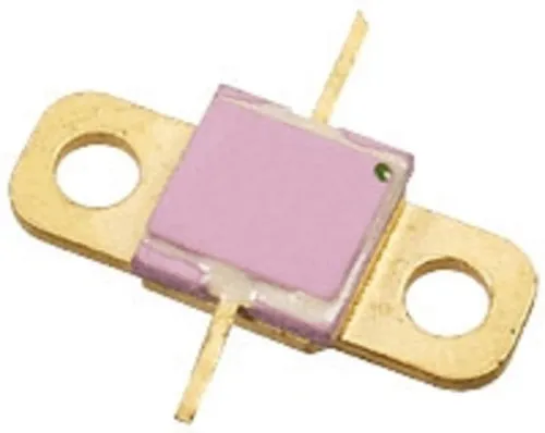 2Т9103Б2 фото 2 2Т9103Б2 фото 2