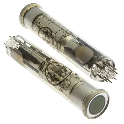 ЛИ425-1 видикон фото 2