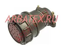 2РМТ36КПН22Г1В1В фото