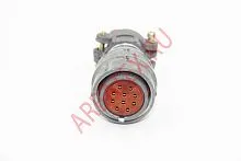 2РМДТ24КПН10Г5А1В фото