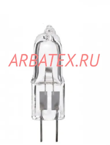КГМ-12-20 лампа накаливания КГМ-12-20 лампа накаливания