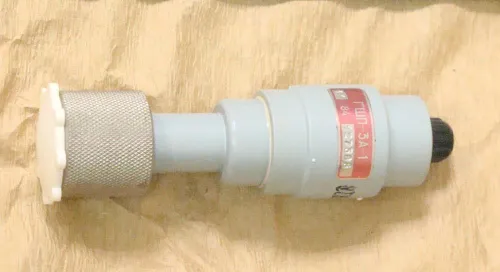 ГШП-3А-1 генератор шума фото 2