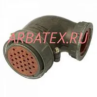 2РТТ48КУЭ26Г29В фото