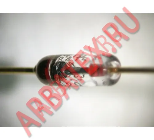 КД918Б диодная матрица фото 2