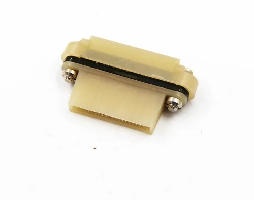 ОНП-8-42Р29-4В Разъемы разное фото фото 4